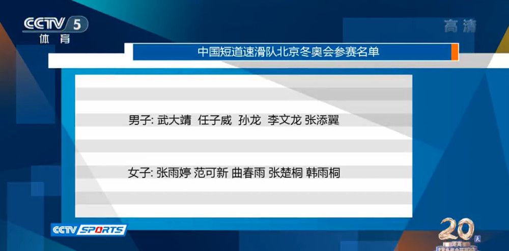 第55分钟，利物浦角球机会，阿诺德将球开向禁区，萨拉赫凌空射门被福德林汉姆挡出横梁。